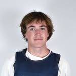 John Polek - @johnpolek - Instagram