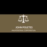 John Poletes Professional Corp - @john_poletes - Instagram