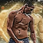 JOHNATAS ANDRADE - OFC - @johnpolemicoofc - Instagram