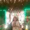 JOHNPOLE - @igloriajohnpole - TikTok