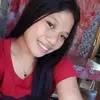 Johnpole Dalimo - @johnpole.dalimo - TikTok