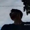 Johnpole - @johnpoledevera1 - TikTok