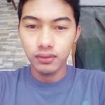 Johnpole Rombano - @johnpolerombano - Instagram