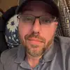 john.the.pole - @john.the.pole - TikTok