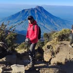 oyon - @john_polem - Instagram