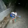 pole - @johnpole23 - TikTok