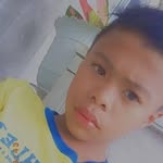 Felix Nisperos Jr. - @johnpolenisperos - Instagram