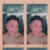 JHON polen - @johnpolenbautista - TikTok