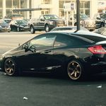John Dave Polendey0204 - @john_dave_polendey - Instagram