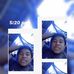 John Erick Baylon - Facebook