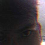 John Lloyd - @john_poleng - Instagram
