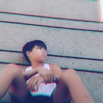 John Pascual Polenio - @john_polenio - Instagram