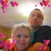 John Polen - Facebook