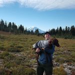 John Polen - @johnpolen13 - Instagram