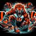 John Polen - Facebook