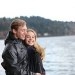 John Polen - @john.polen.56 - Instagram
