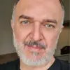 John Polen - @johnpolen23 - TikTok