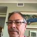 John Polen - Facebook