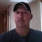 John Polen - @john.polen - Instagram