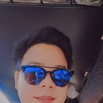 John Polen Bautista Acorda - @fulguerasdanah - Instagram