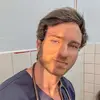 John Polen - @johnpolen18 - TikTok