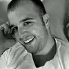 John Polen - @johnpolen - TikTok