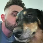 John Polena - @johnpolena - Instagram