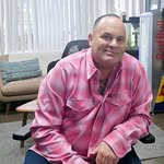 John Poleno - @john_poleno - Instagram