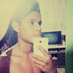 John Poleno - @johnpoleno - Instagram