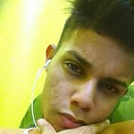 John Poleno Braga - @johnpolenobraga - Instagram