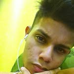 John Poleno Poleno - @johnpoleno_braganonato - Instagram