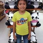 John Polentinos - @johnpolentinos - Instagram