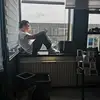 John van Polen - @johnvanpolen7 - TikTok