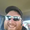 John Van Polen - @johnvanpolen - TikTok