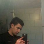 John van Polen - @johnvanpolen - Instagram