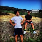 John&Johnny Polenta - @john_e_johnny_polenta - Instagram