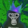 JohnnyBoyp17 - @johnpolendo7 - TikTok