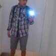 Johnpol Baniega - @johnpoleng - Instagram