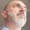 johnpolen - @johnpolen2438 - TikTok