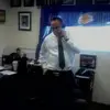 johnpoleno - @johnpoleno - TikTok