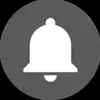 Notification - @johnpolen821 - TikTok