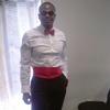 John Pollett413 - @johnpolletto - TikTok