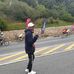 John Poloto - Facebook