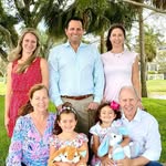 John R Poletto - @john.poletto - Instagram