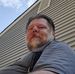 John Poley - Facebook