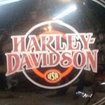 John Poley - @johnpoley48 - Instagram