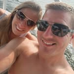 John Poley - @john.poley - Instagram