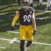 John Poley - @steelersnation95 - TikTok