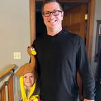 John Poley - Facebook