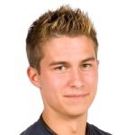 John Poley - @johnpoley1993 - Instagram
